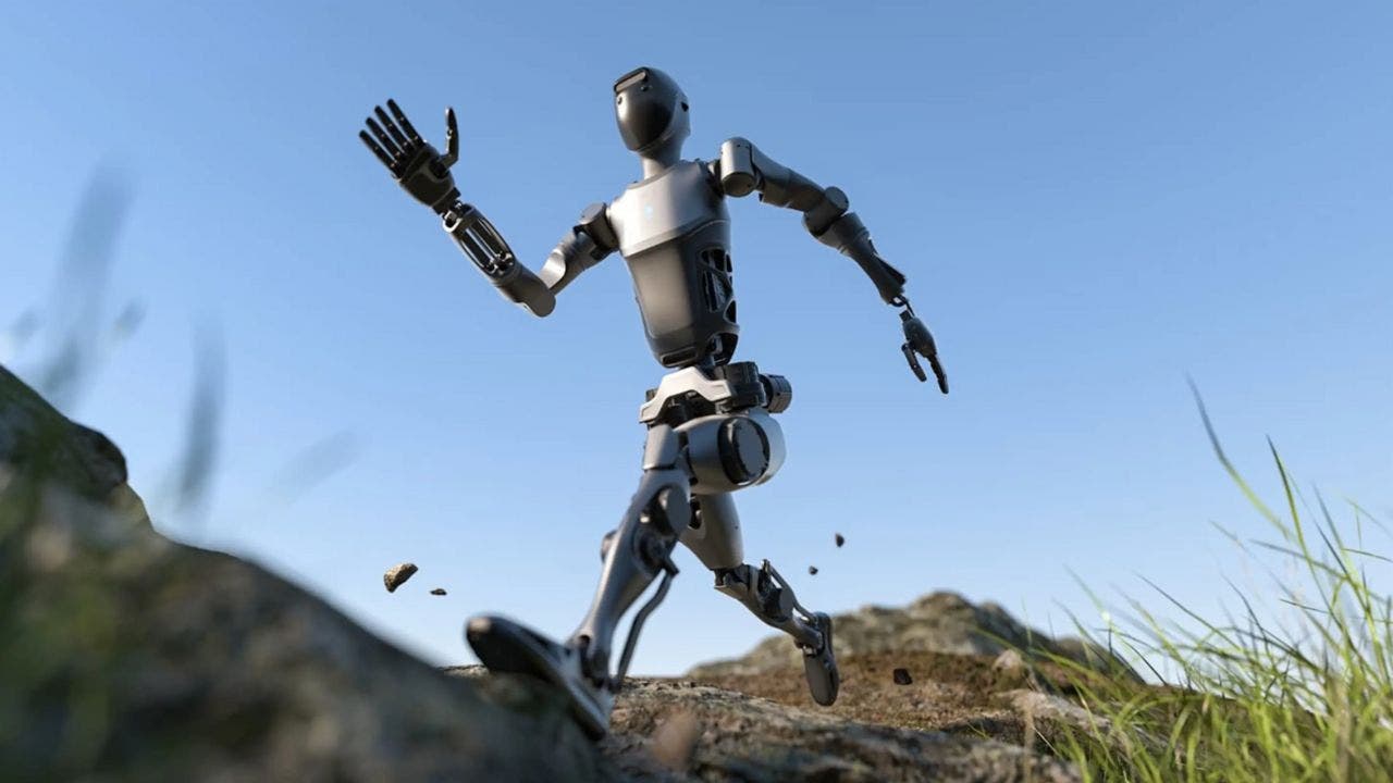 WBSB×HUMAN ROBOT:PANDEAD(Chinchiro) WBSB×HUMAN ROBOT:PANDEAD(Chinchiro) China has just changed