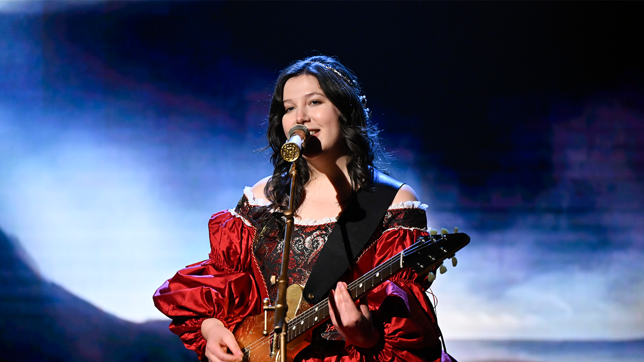 lucy-dacus.png?ve=1&tl=1