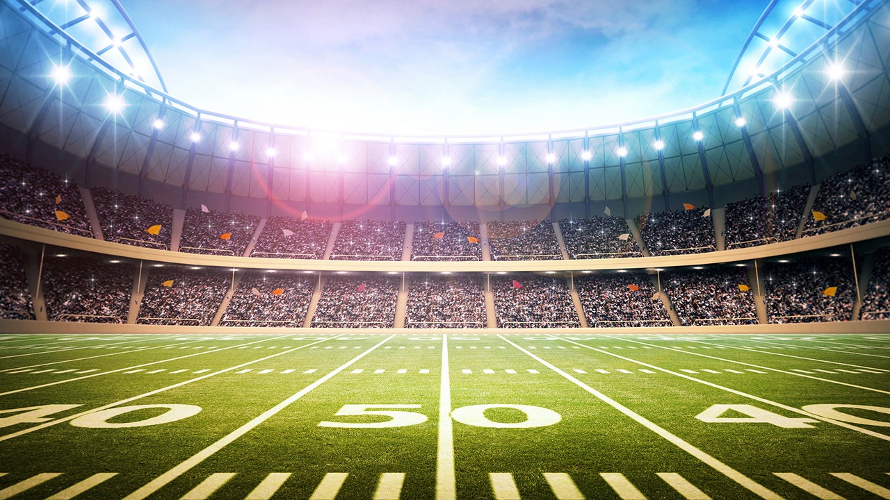 main-image-istock-528341369.