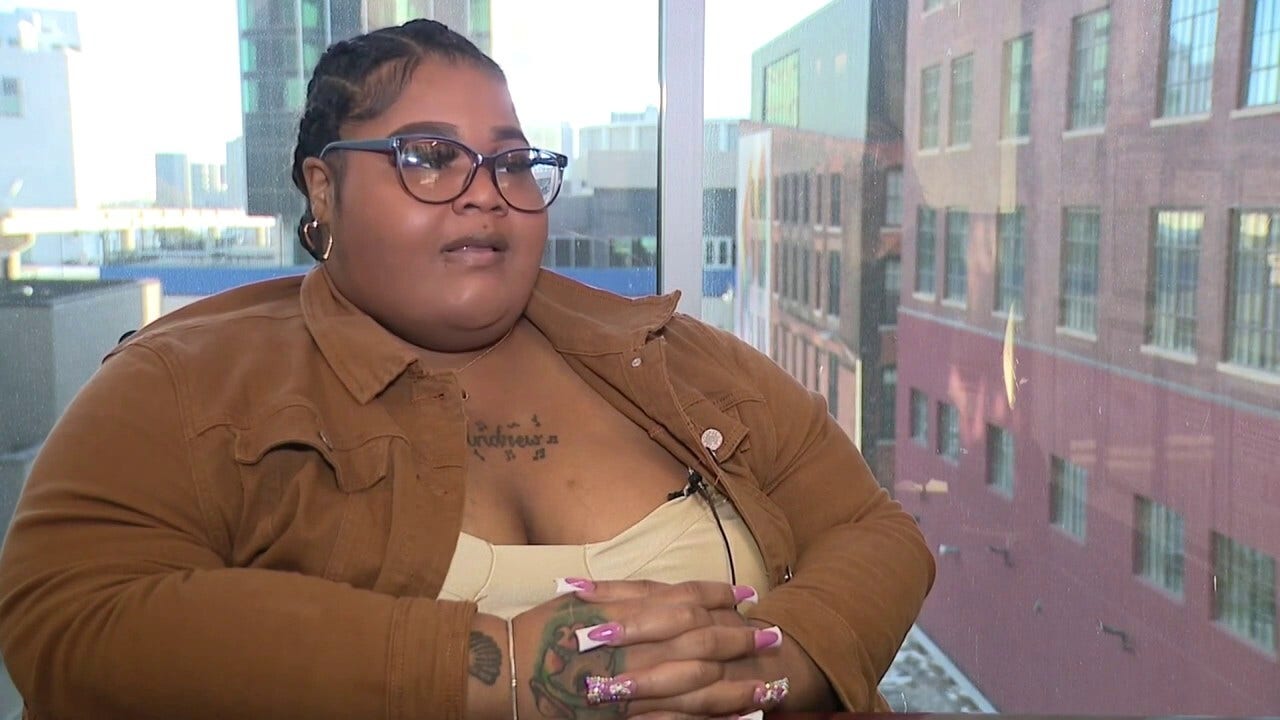 plus-size-rapper-sues-lyft.jpg