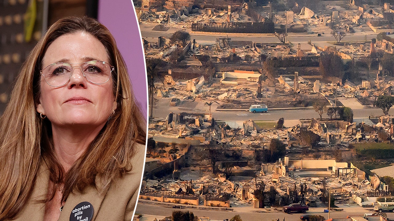 マウンテンハウス　フリーズドライ　災害　米 偵察部隊用レーション 備蓄 マウンテンハウス フリーズドライ 災害 米 偵察部隊用レーション 備蓄