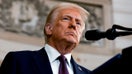 Pro-Trump 'troll' who spread Hillary text-to-vote memes in 2016 has conviction tossed by appeals court