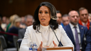 Tulsi Gabbard confirmation fate to be tested with key committee vote