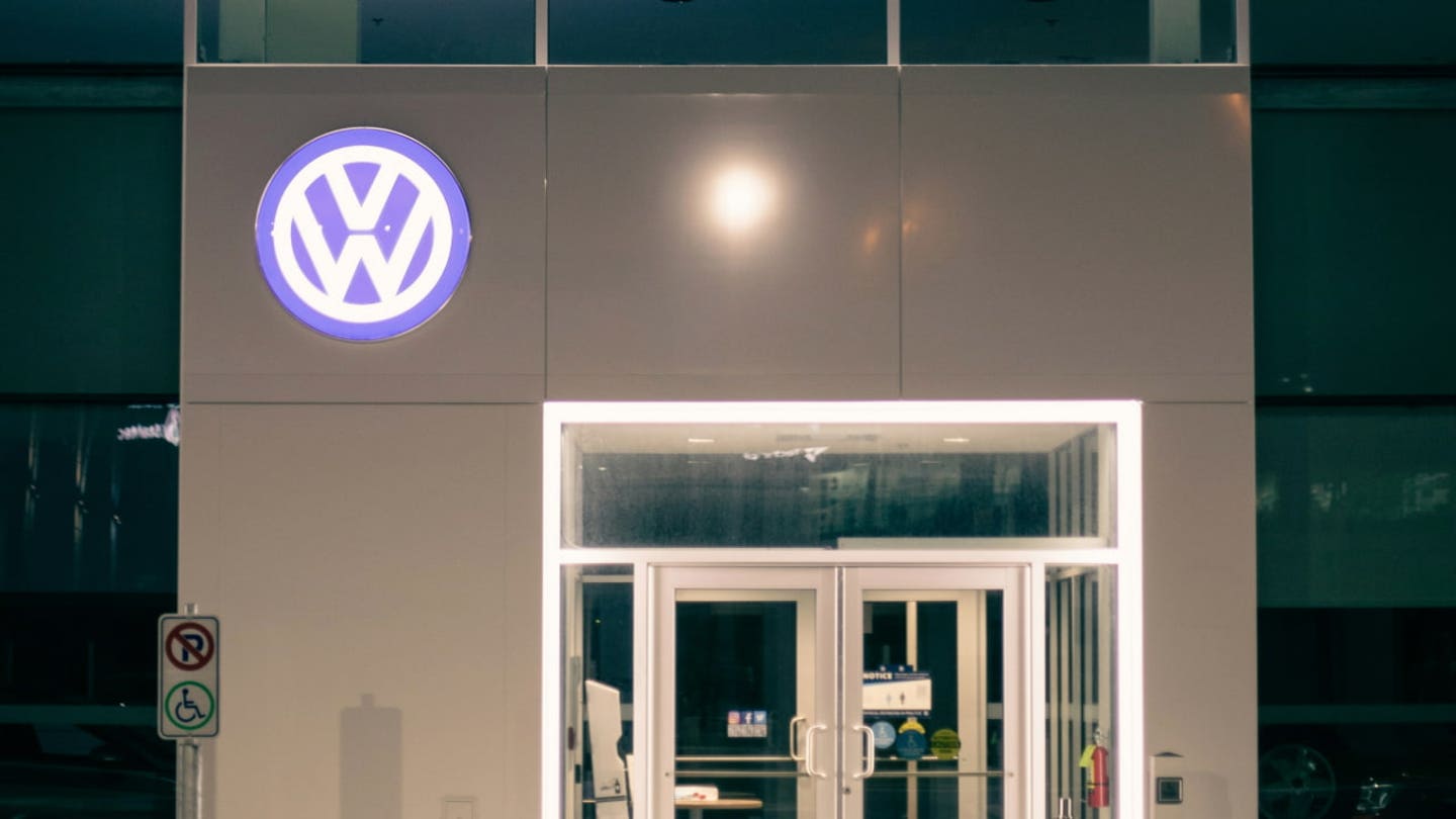 1 800000 vw electric vehicle owners had their data exposed by software bug intro