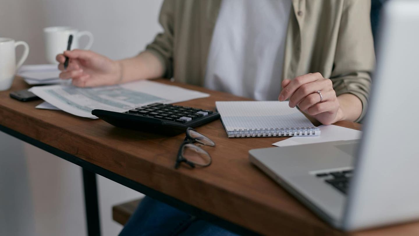 Are data brokers endangering your retirement security? 3 2 are data brokers endangering your retirement security