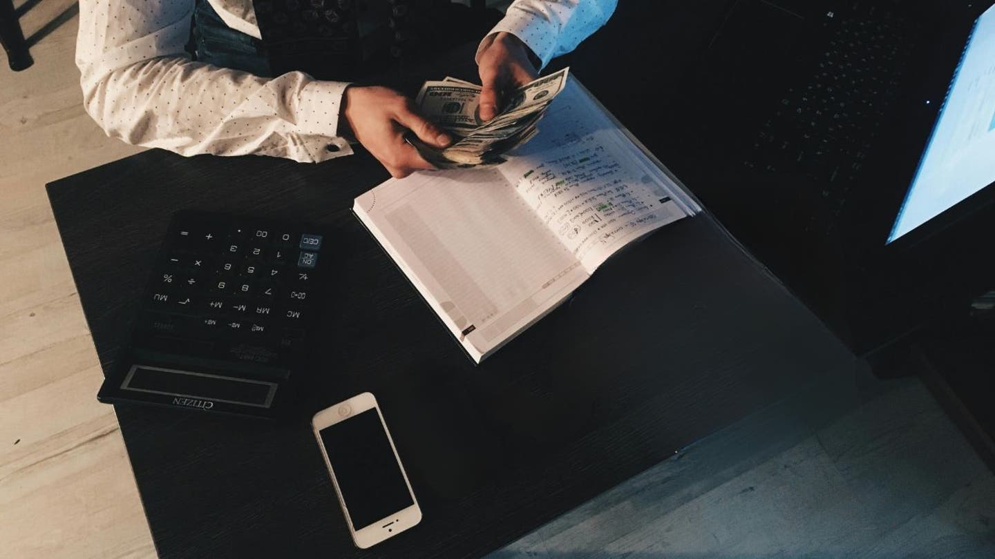Are data brokers endangering your retirement security? 4 3 are data brokers endangering your retirement security