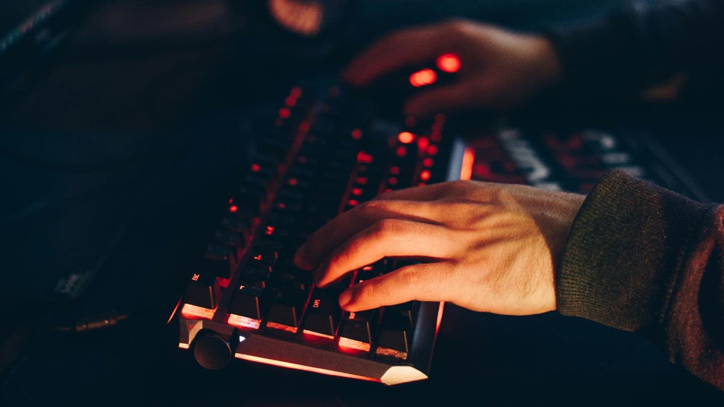3 powerschool data breach exposes millions of student and teacher records outro