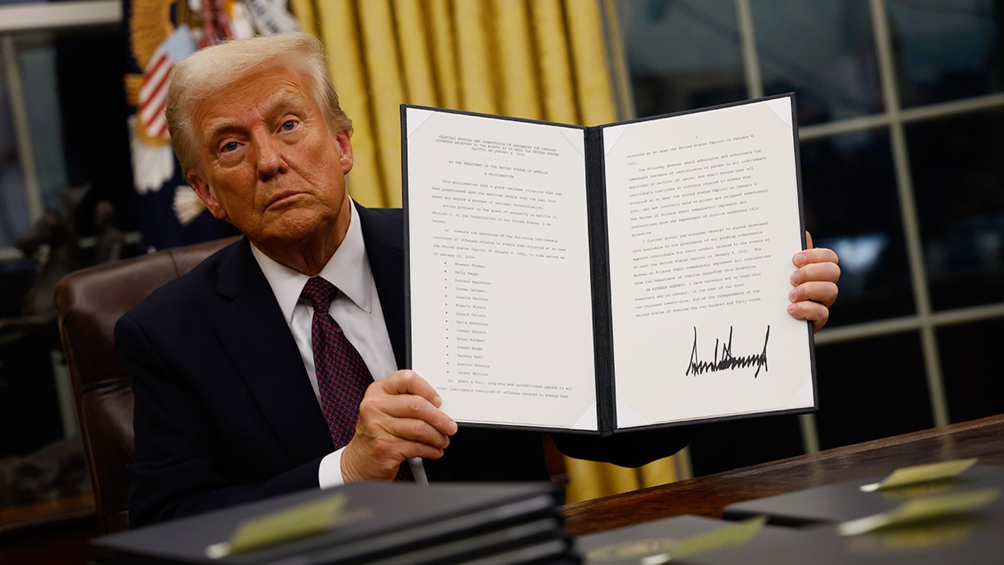 80d0b399 trump 2