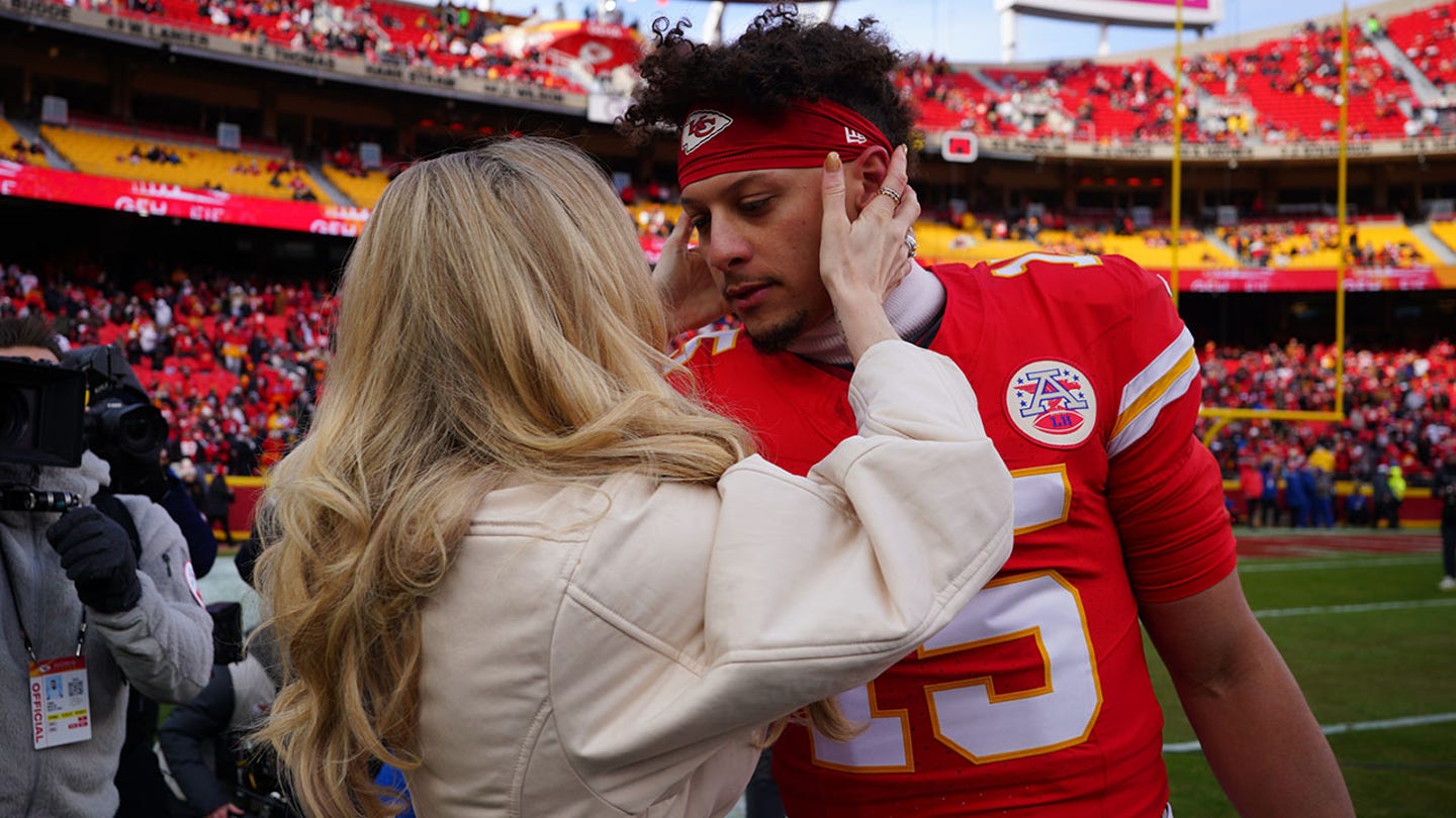 brittany mahomes2