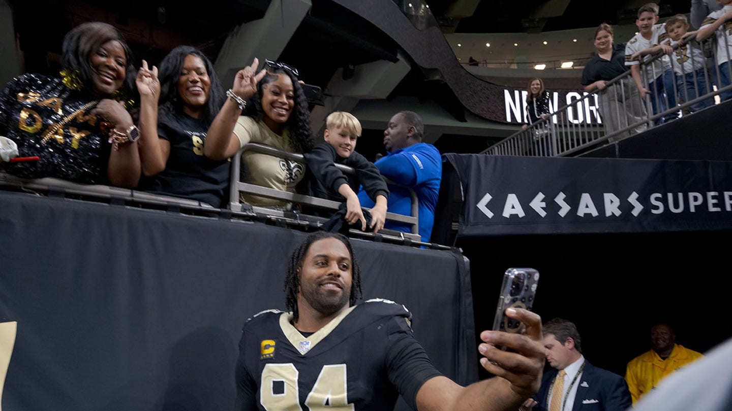 cam jordan 2