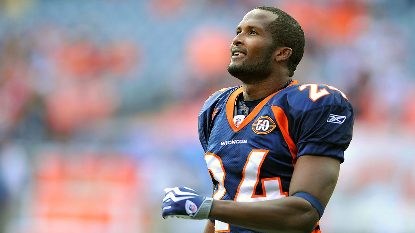 champ bailey2