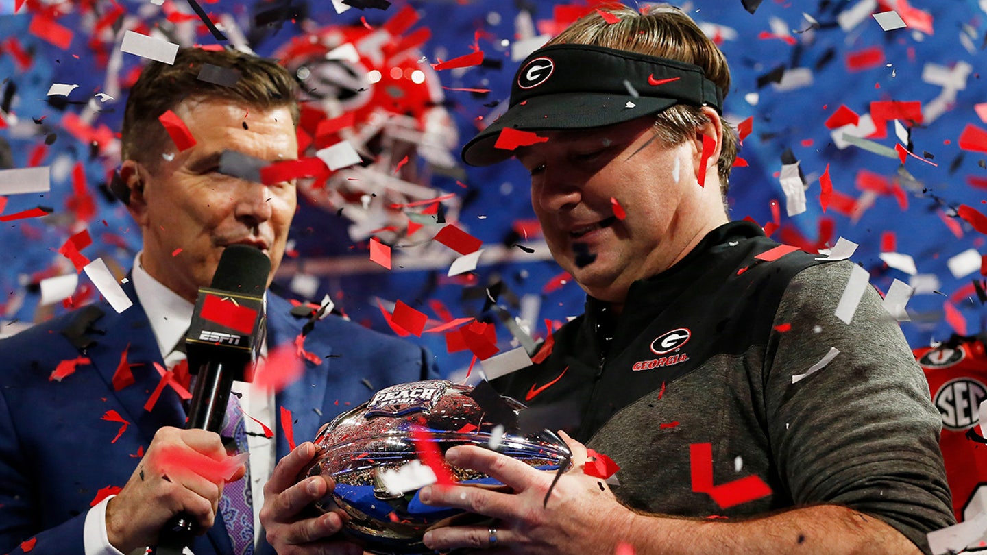 e3df9fbe kirby smart