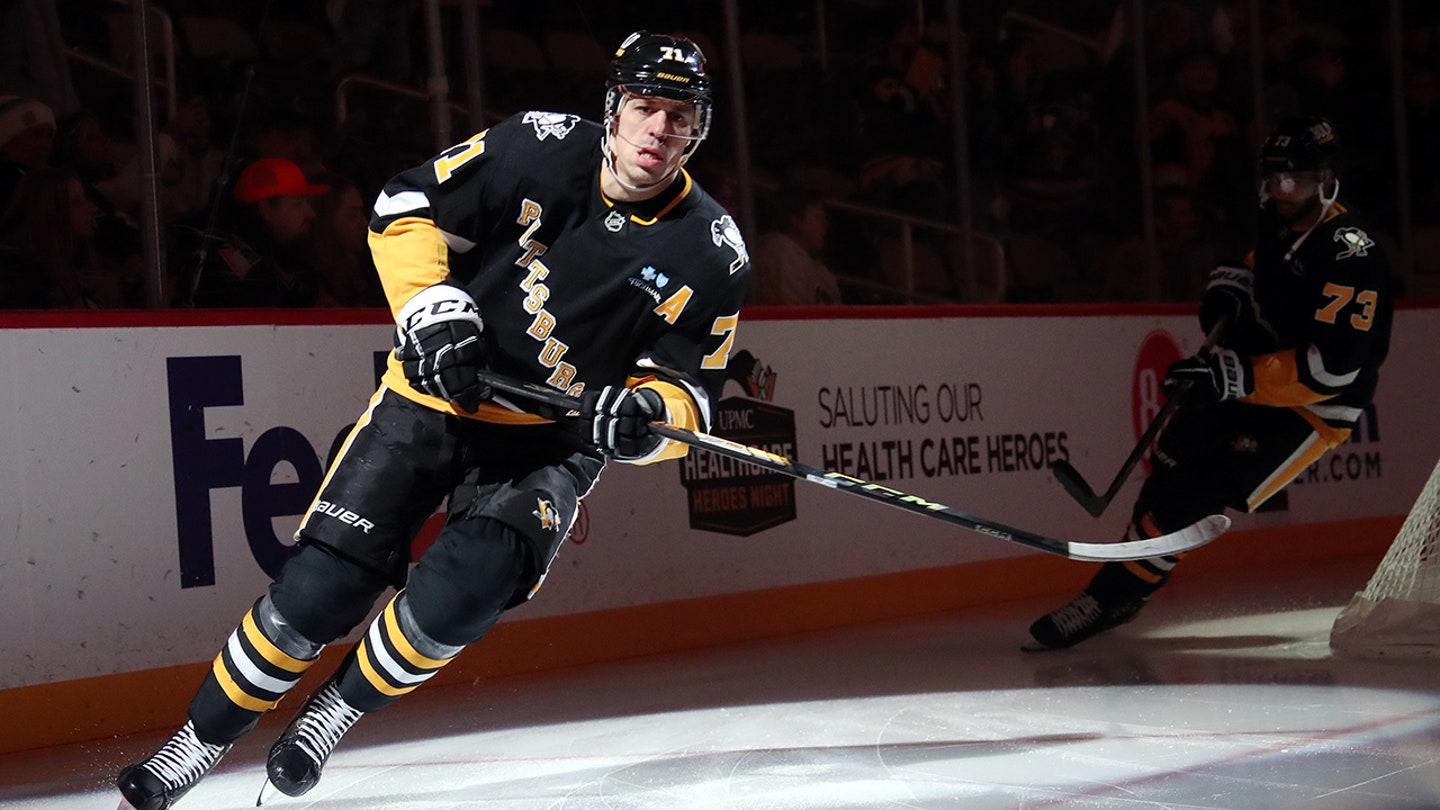 evgeni malkin 2