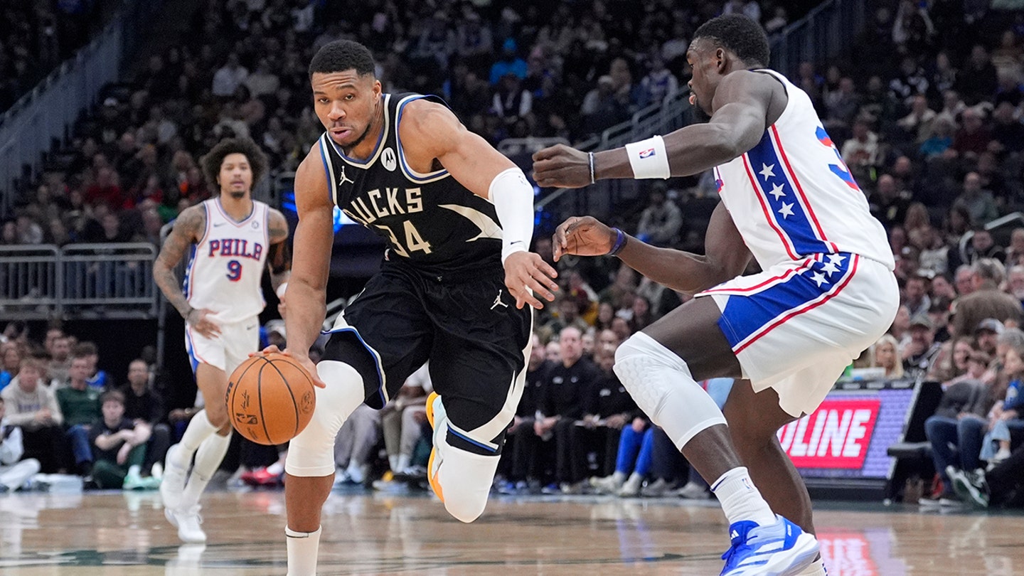 giannis الدوري الاميركي للمحترفين يؤجل مباراة باكس وبيليكانز بسبب العاصفة الثلجية التاريخية في نيو أورليانز