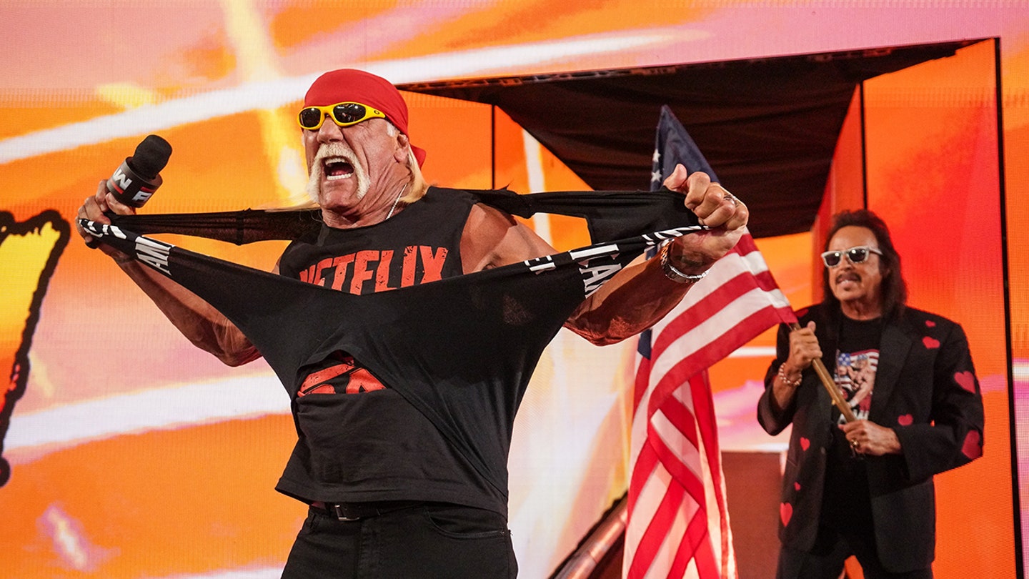 hulk hogan2