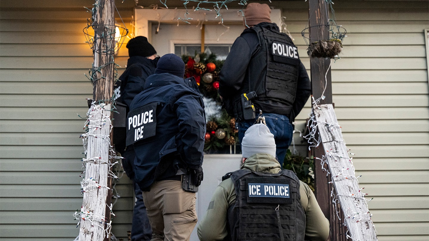 ice raid photo 1