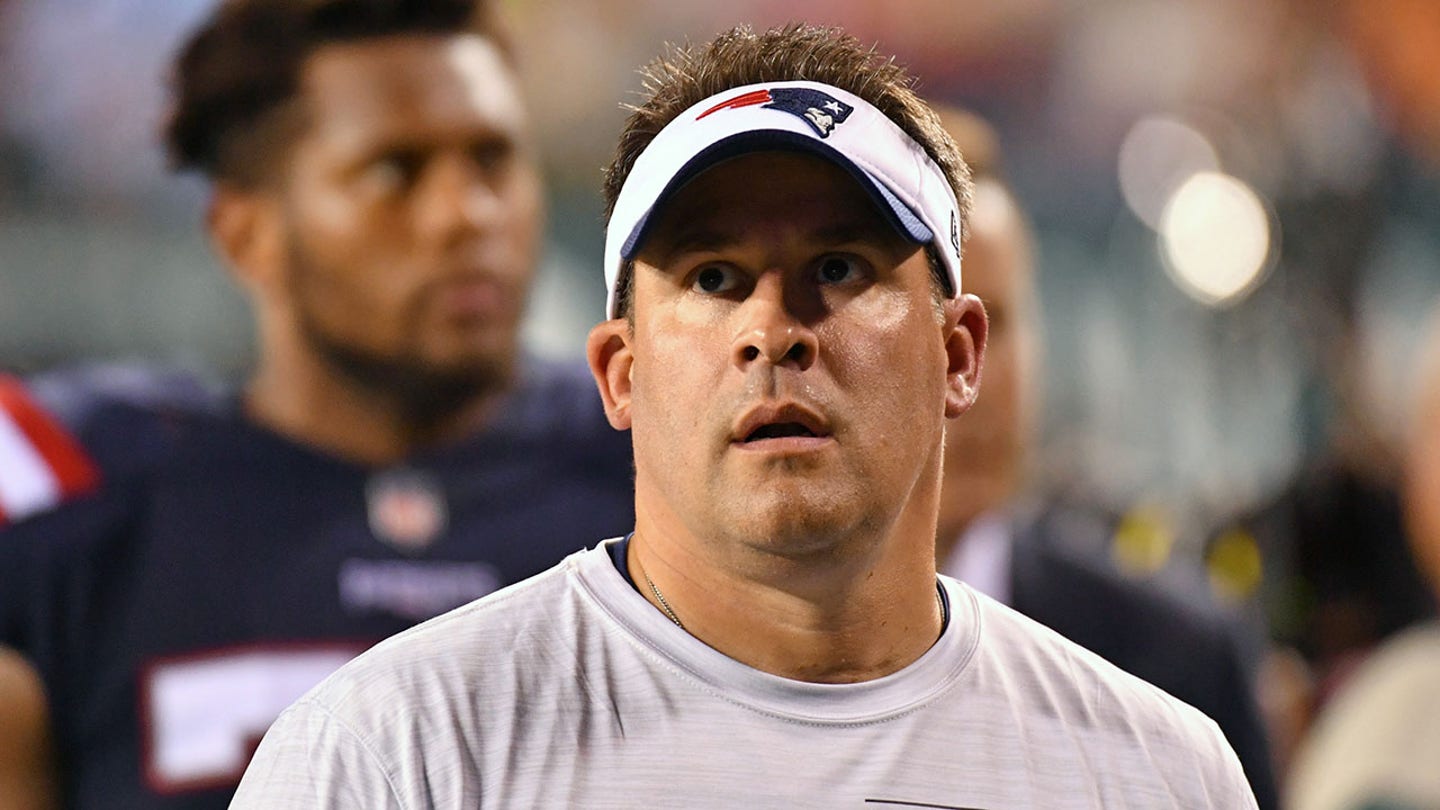 josh mcdaniels 1