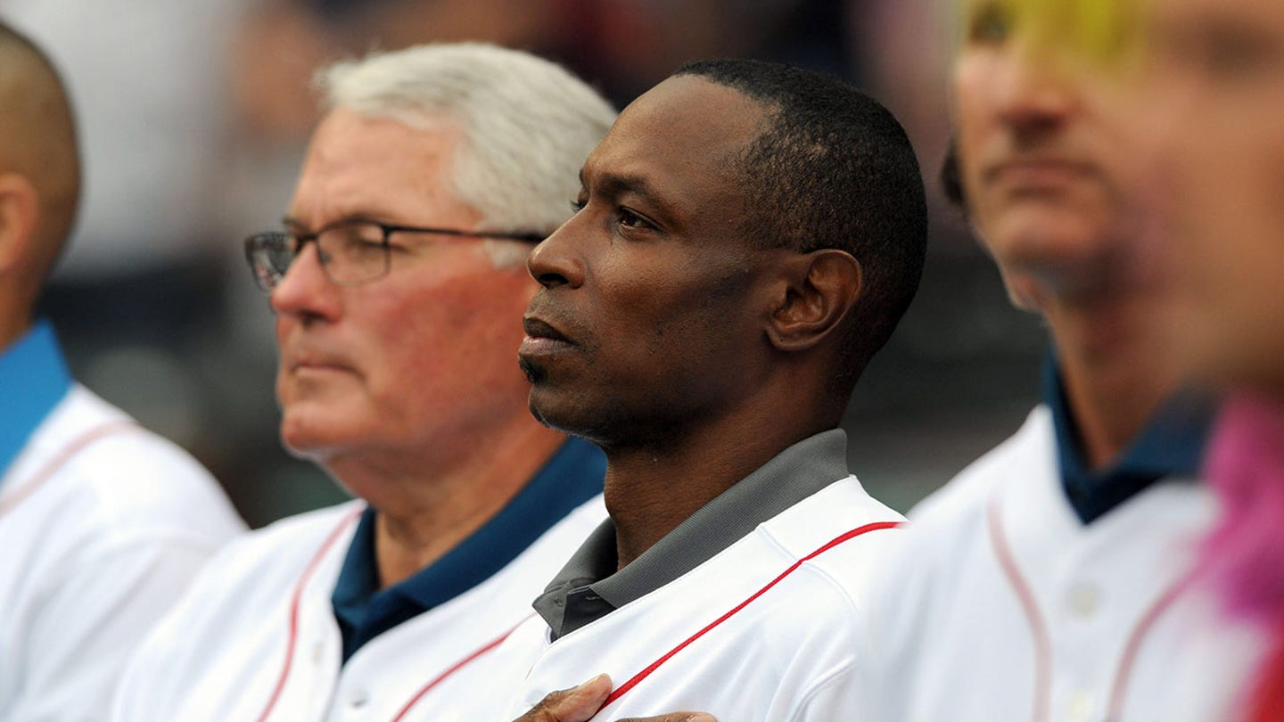 kenny lofton 2