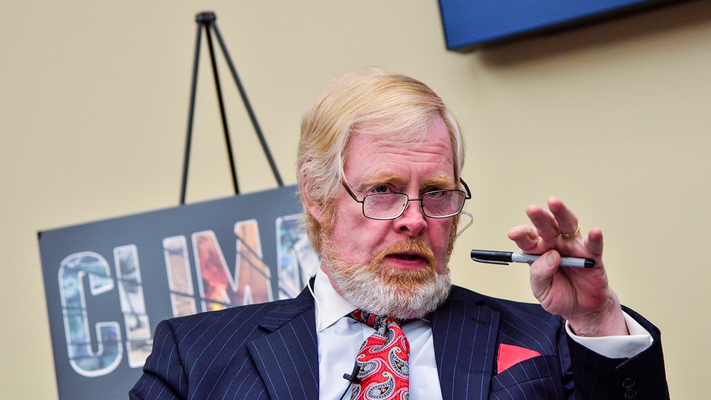 l. brent bozell media research center