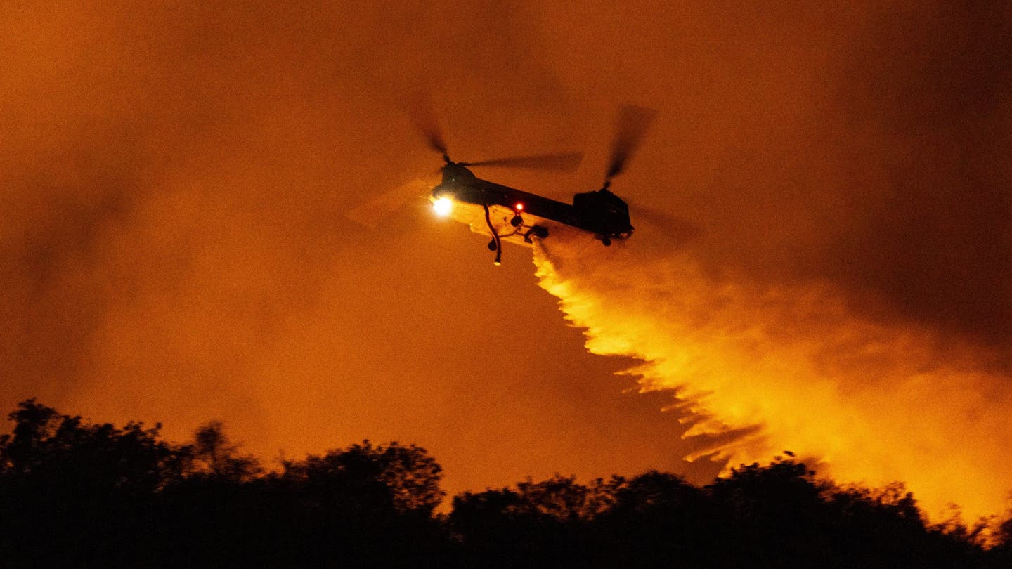 los angeles wildfires update 060 scaled