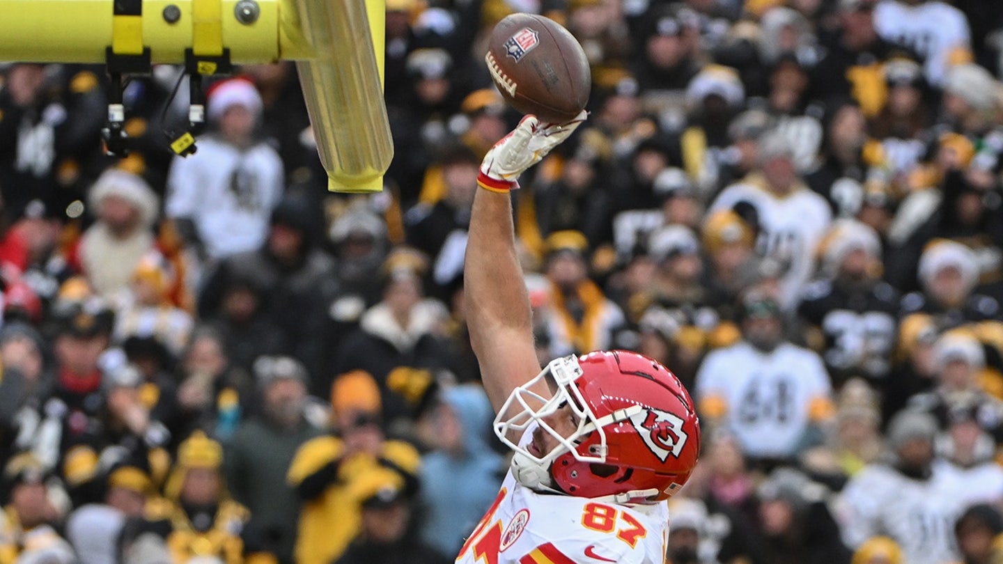 travis kelce2