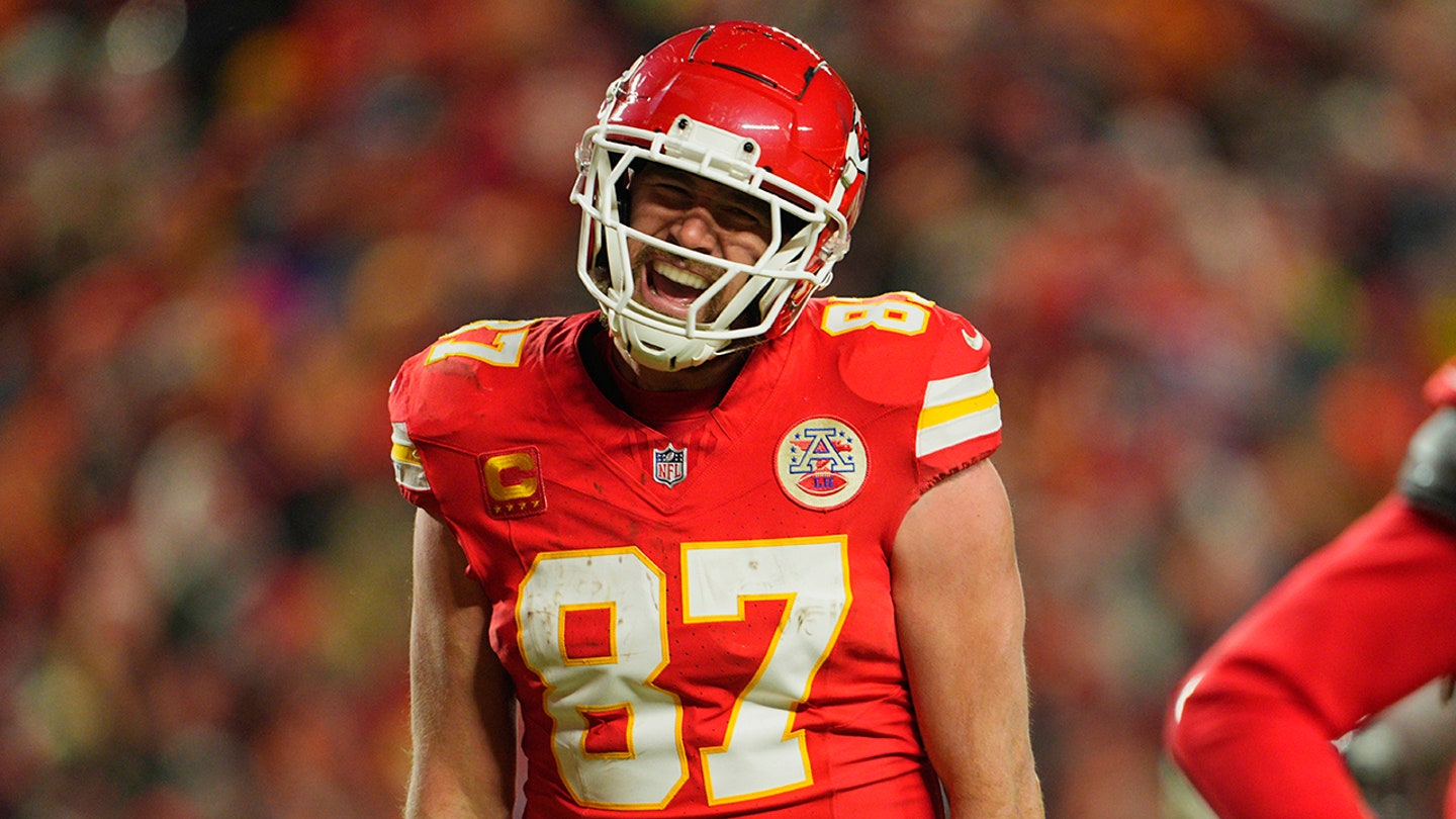 travis kelce6