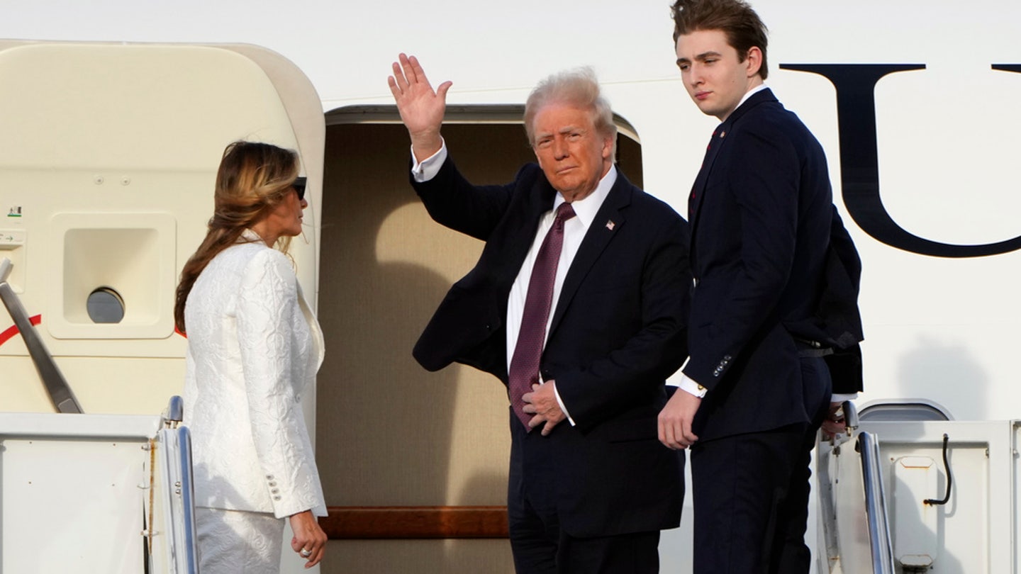trump inauguration3