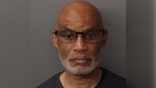 Alvin Quarles, 62, was released from a sex offender treatment program at Coalinga State Hospital on Jan. 21.