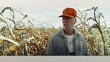 Actor Craig T. Nelson stars in the new film “Green and Gold.” Nelson grew up in a farming family and knows how important feeding America really is.