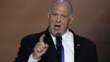 Border czar Tom Homan