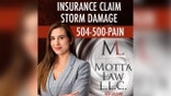 Vanessa Motta, 43, faces federal charges for allegedly filing fraudulent insurance claims after staged car crashes.