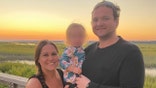 Paul and Karen Swarner and their two children were found dead in their home in an apparent murder-suicide, police say
