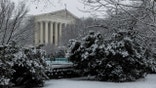 SCOTUS