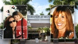 The 2007 murders of Nancy and Joey Bochicchio and Randi Gorenberg