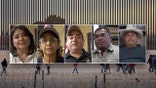 Starr County Residents