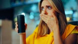 Botox for burping? Doctors use injections to treat ‘no-burp syndrome’