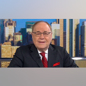 Dr. Marc Siegel