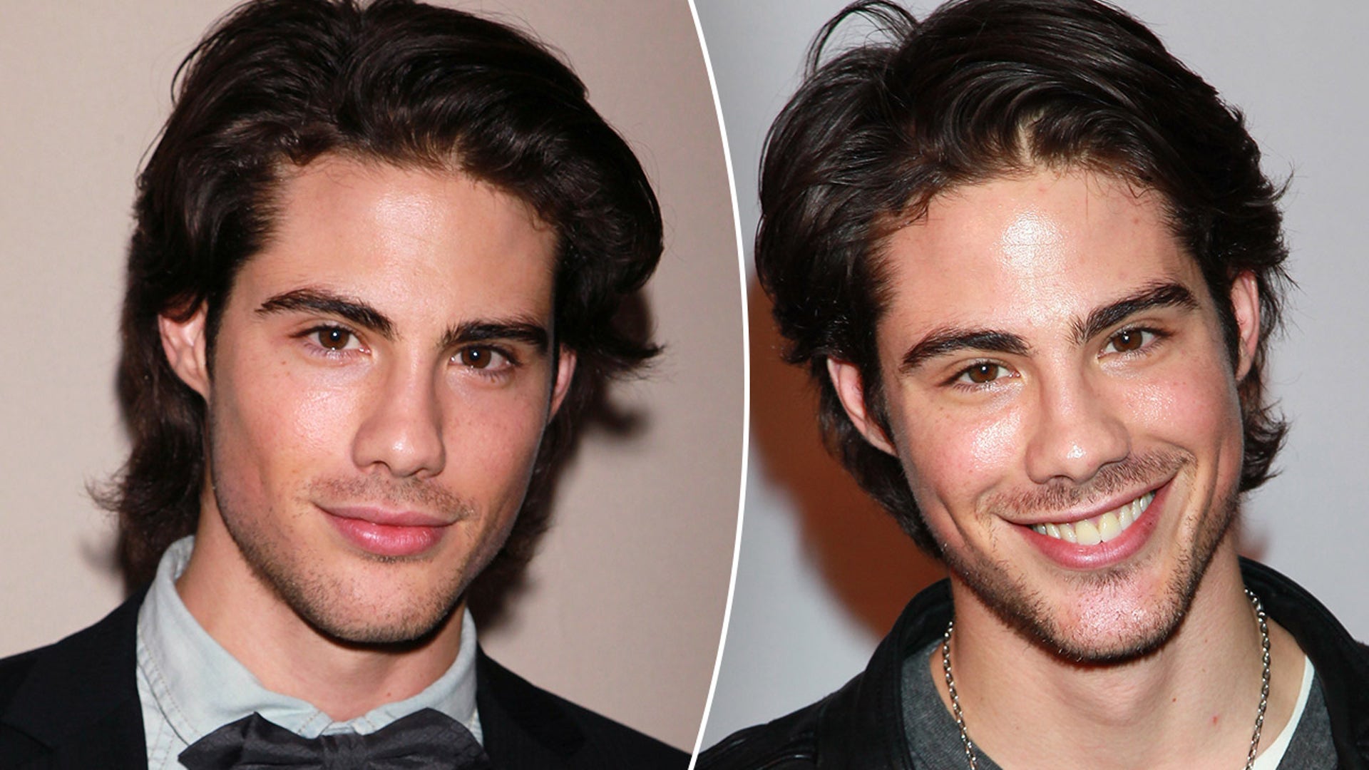 francisco san martin