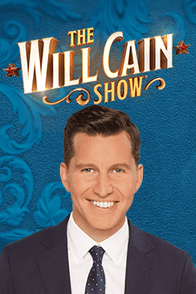 The Will Cain Show - Fox News