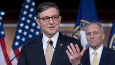 Fox News Poll: The GOP is seen as more likely to have a clear plan for the country