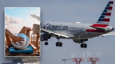 As airlines button up dress codes, these clothes will get you kicked off a flight