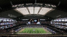 ESPN airs pre-game prayer for Cotton Bowl after backlash for not showing national anthem after terror attack