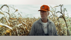 CRAIG T. NELSON: I grew up in a farm family. My new film celebrates Americans who really do work for food