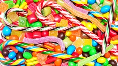 Nutritionists react to the red food dye ban: 'Took far too long'