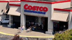 Former Costco executive defends its DEI policies, says critics don't understand the company's culture