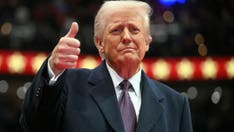 Trump DEI crackdowns lauded for bringing merit back to medicine: 'Make healthcare great again'