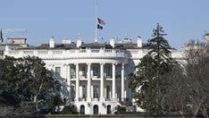 Trump admin to pause grants, federal financial assistance programs following executive orders