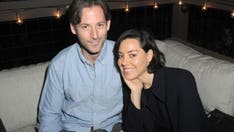 Aubrey Plaza's husband Jeff Baena's cause of death revealed