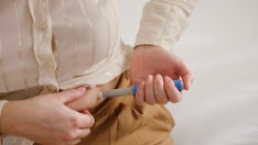 Ozempic’s health benefits keep growing, but are the risks worth it?