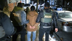 Acting ICE director says agency will 'ramp up' raids if sanctuary jurisdictions don't cooperate